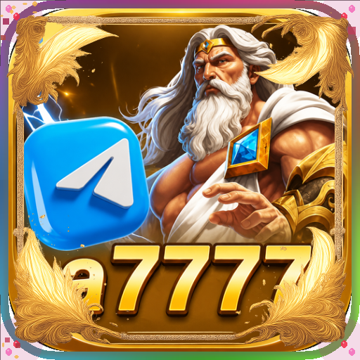 a7777 — galeri pratinjau Resmi APK